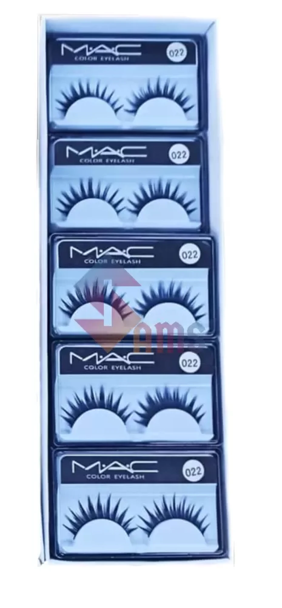 FP_2021-07-07-485 (022).webp